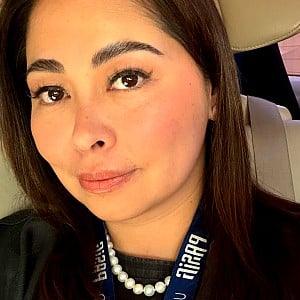 Angelu De Leon