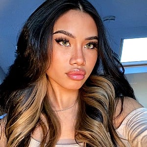 Angelysiaa
