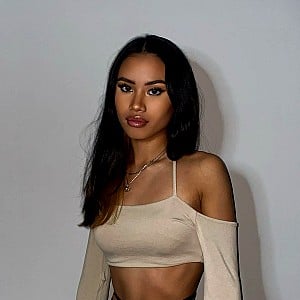 Angelysiaa