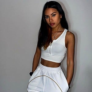 Angelysiaa