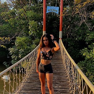 Angelysiaa