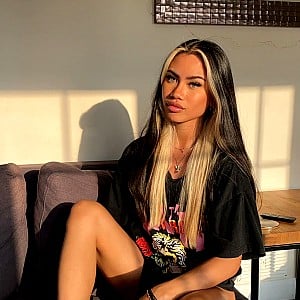 Angelysiaa