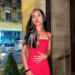 Angelysiaa