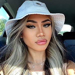 Angelysiaa