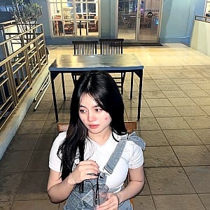 Anggi (Influencer)