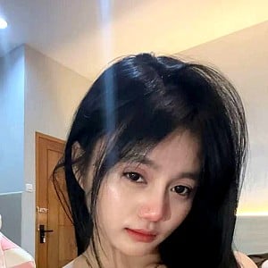 Anggi (Influencer)