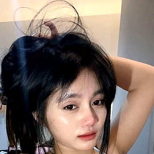 Anggi (Influencer)