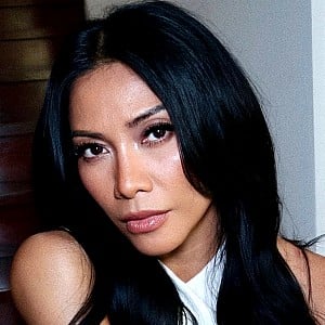 Anggun
