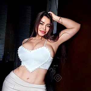 Angie Beltran
