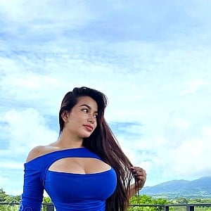 Angie Beltran