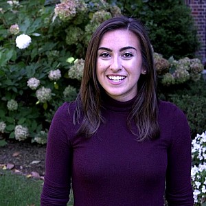 Angie Cocuzza