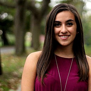 Angie Cocuzza