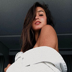 Angie Costa