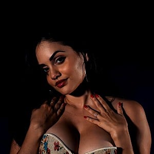 Angie J