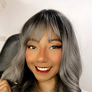 Angie Julliete