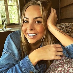 Angie Kent