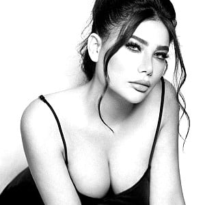 Angie Khoury