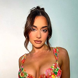Angie Laliotis