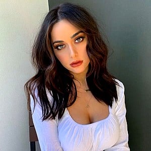 Angie Laliotis
