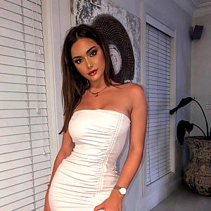 Angie Laliotis