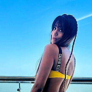 Angie McQueen