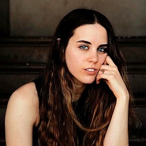 Angie Miller