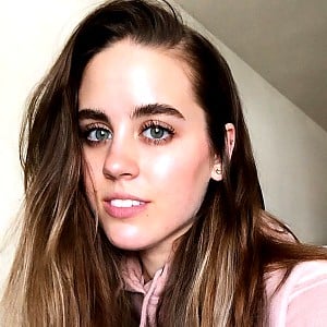 Angie Miller