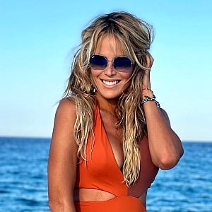 Angie Rigueiro