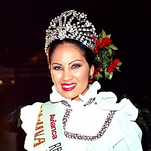 Angie Sanclemente Valencia