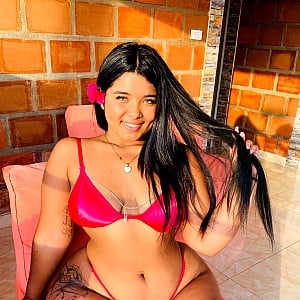 Angiecoss