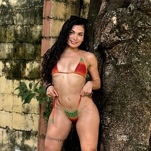 Angiesuz