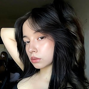Angila Doyal