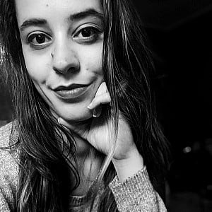 Angle Droit
