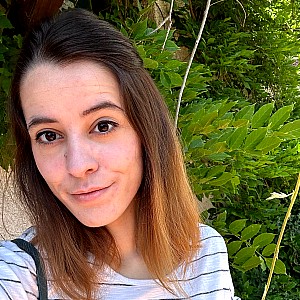 Angle Droit