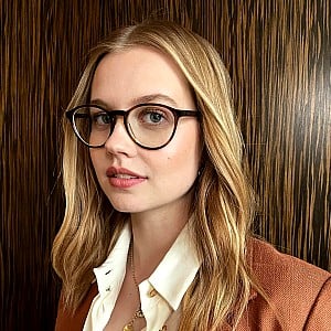 Angourie Rice