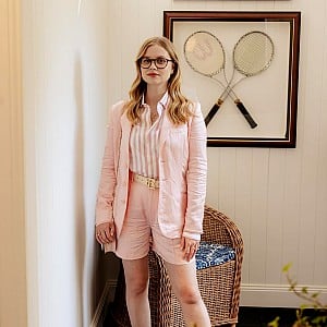 Angourie Rice