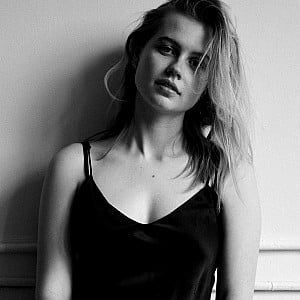 Angourie Rice