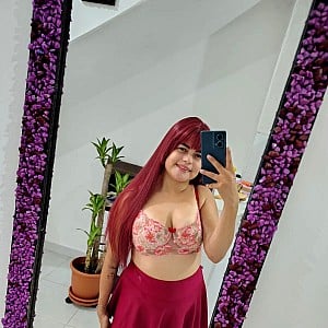 Angy Amazon