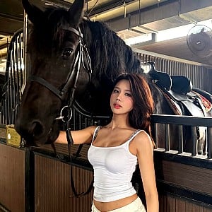 Anh Duong