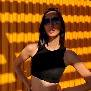 Anh Phuong