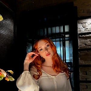 Ani Amilia
