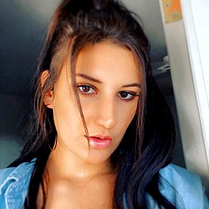 Ani Bozdeva