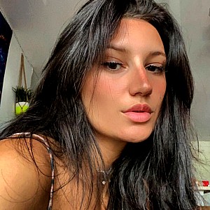Ani Bozdeva
