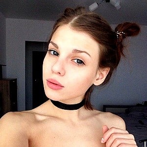 Ani Butler
