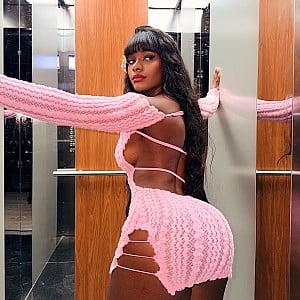 Ani Esther Corporan