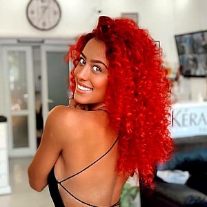 Ani Javakhi