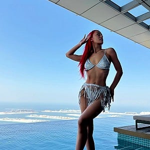 Ani Javakhi