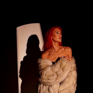 Ani Javakhi