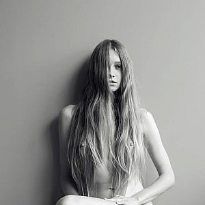 Ania Alexandrovna