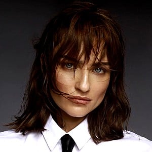 Ania Bukstein
